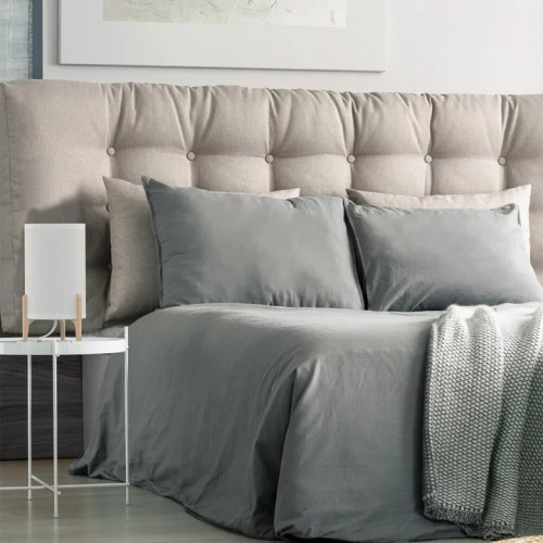 Підвісний світильник MAXlight VIGO I P0232