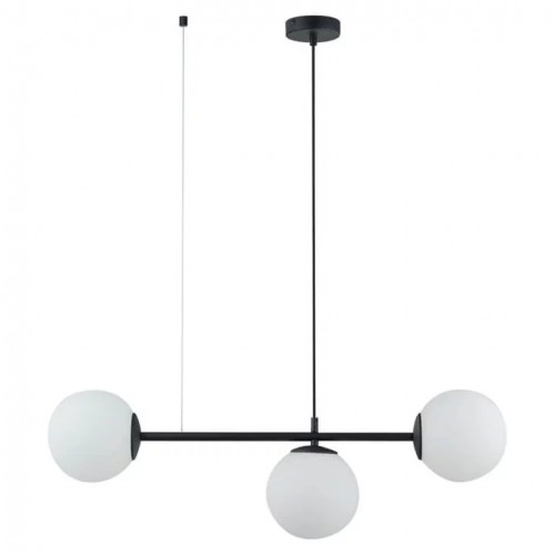 Люстра TK Lighting CELESTE 6218