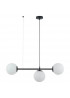 Люстра TK Lighting CELESTE 6218