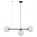 Люстра TK Lighting CELESTE 6218