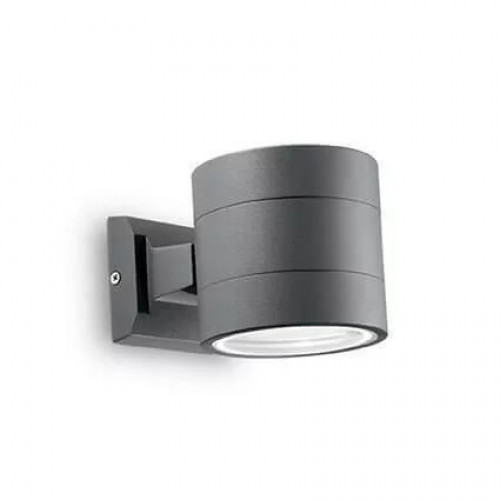Люстра Trio TIRIAC 371690331
