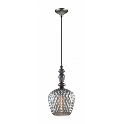 Люстра Viokef TALISA 4169401