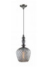 Люстра Viokef TALISA 4169401