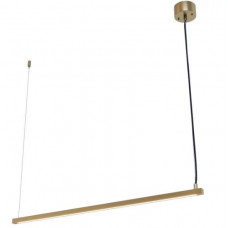 Люстра Pikart LINE G900 28943-3 Люстра Pikart LINE G900 28943-3