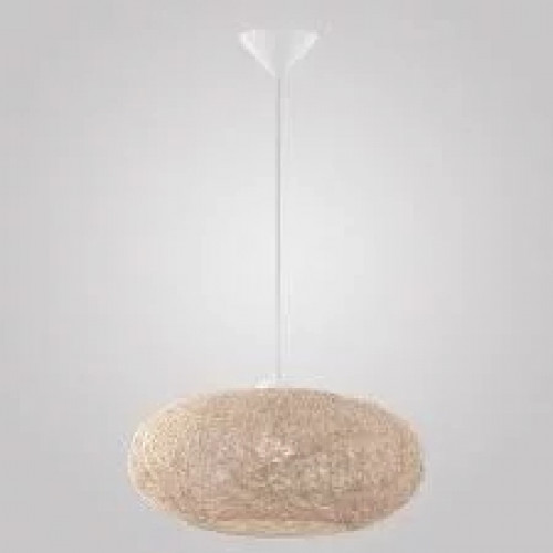 Люстра Eglo CAMPILO 93374