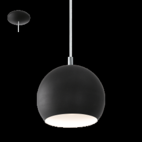 Люстра Eglo PETTO LED 95836
