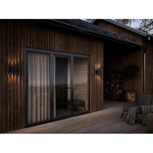 Люстра Viokef MALOU 4233700