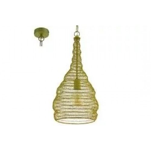 Люстра Eglo HORNWOOD 43426
