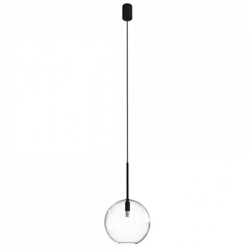 Люстра Nowodvorski SPHERE 7848