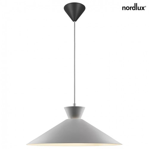 Підвісний світильник Nordlux Dial 45 2213353010