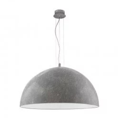 Люстра Eglo GAETANO PRO 61946