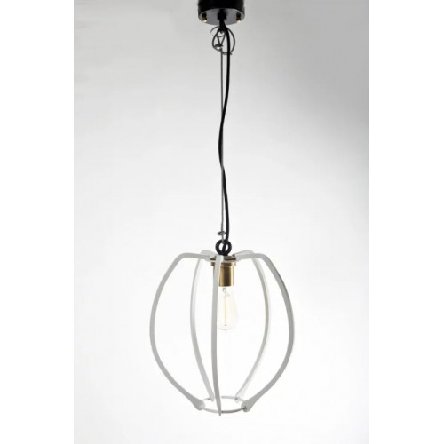 Точковий світильник TK Lighting ORION 3234