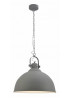 Люстра Viokef MARS 4152300
