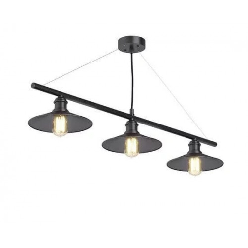 Люстра Pikart CLASSIC 3 26464-7