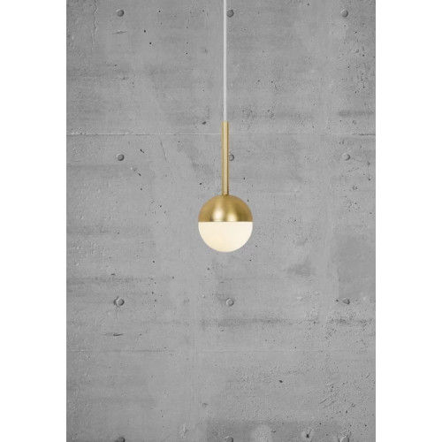 Люстра Nordlux CONTINA 2113153035