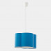 Люстра CLOUD TK Lighting 3362 Люстра CLOUD TK Lighting 3362