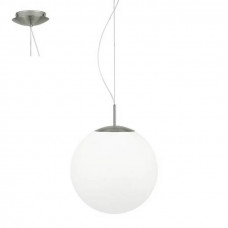 Люстра Eglo PIEDALE PRO 63268 Люстра Eglo PIEDALE PRO 63268