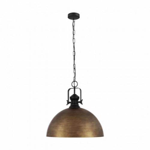 Люстра Eglo COMBWICH 43214