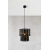 Люстра Ideal Lux MAPA SAT 175973