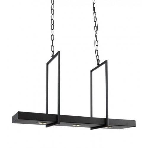 Люстра Markslojd TRAY 105780