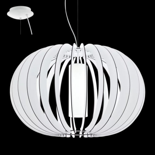 Люстра Eglo STELLATO 95608