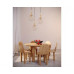 Люстра Ideal Lux PEGASO 059235