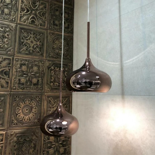 Люстра MAXlight VOX P0305