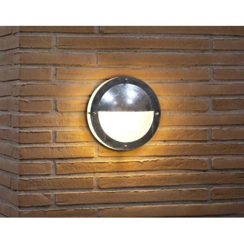 Люстра Viokef CARLA 4231501