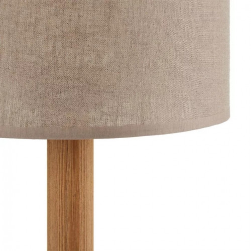 Люстра TK Lighting JAULA 6252