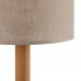 Люстра TK Lighting JAULA 6252