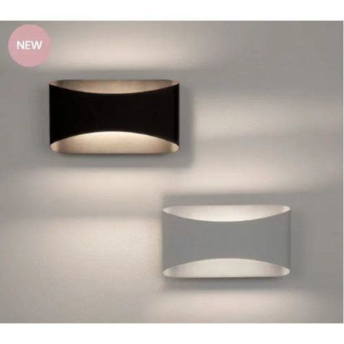 Люстра TK Lighting AMBER 2381