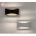 Люстра TK Lighting AMBER 2381