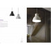Люстра Ideal Lux Metro 139098