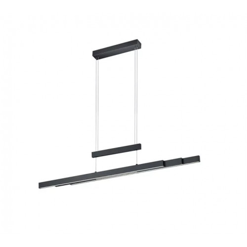 Люстра Trio TRAJAN 375310532