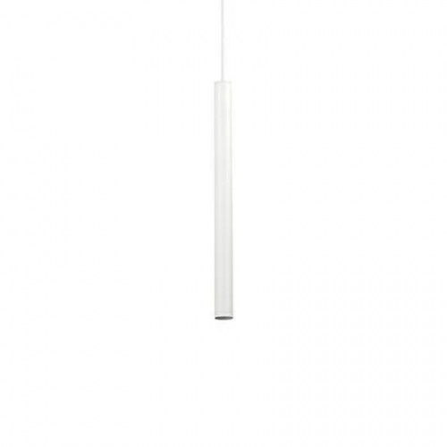 Люстра Ideal Lux ULTRATHIN 156682