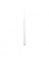 Люстра Ideal Lux ULTRATHIN 156682
