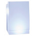 Люстра Nordlux RICE PAPER 14093501