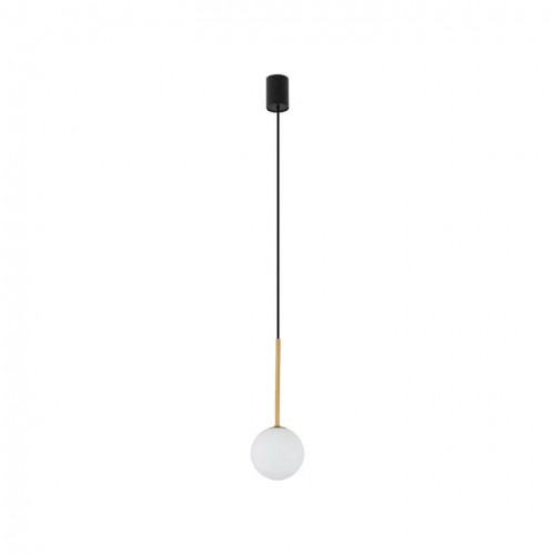 Люстра Nowodvorski KARO 10305