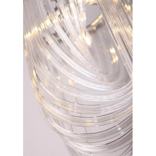 Люстра MAXlight PLAZA P0286