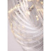 Люстра MAXlight PLAZA P0286