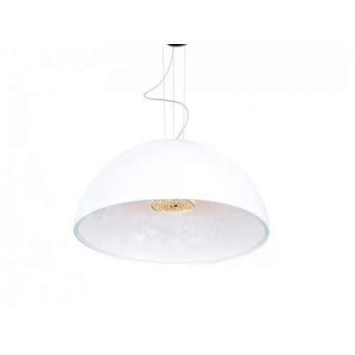 Люстра AZzardo DECORA М AZ2160 (LP5069MWH )