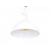 Люстра AZzardo DECORA М AZ2160 (LP5069MWH )