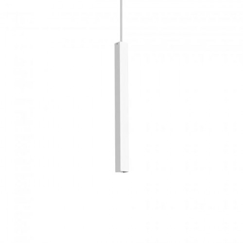 Люстра Ideal Lux ULTRATHIN 194189