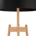 Люстра TK Lighting LOOK GRAPHITE 3150