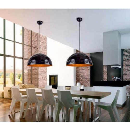 Люстра Nowodvorski HEMISPHERE HIT 6778