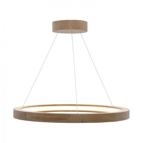 Люстра Zuma Line OAK LA0785