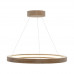 Люстра Zuma Line OAK LA0785 Люстра Zuma Line OAK LA0785