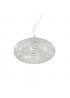 Люстра Ideal Lux Orion 059181