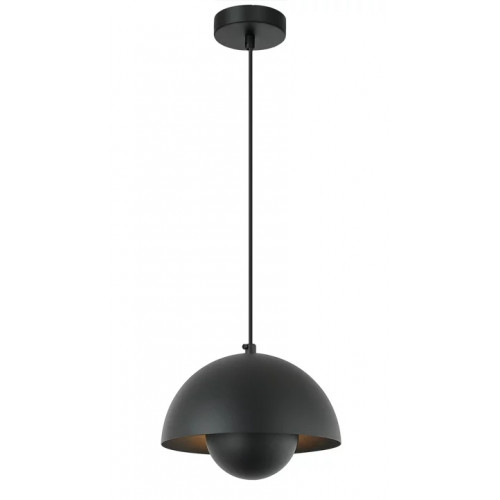 Люстра Viokef Tulip 4283201
