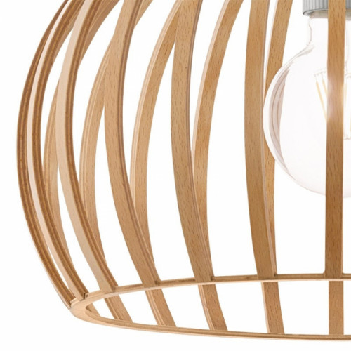 Люстра Eglo CARNICO 95148